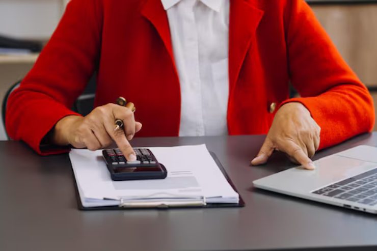 Canadian Tax Assistance for Canadians Living and Working Overseas — photo 4