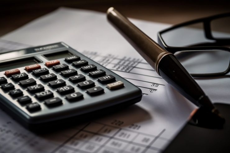 Canadian Tax Assistance for Canadians Living and Working Overseas — photo 6
