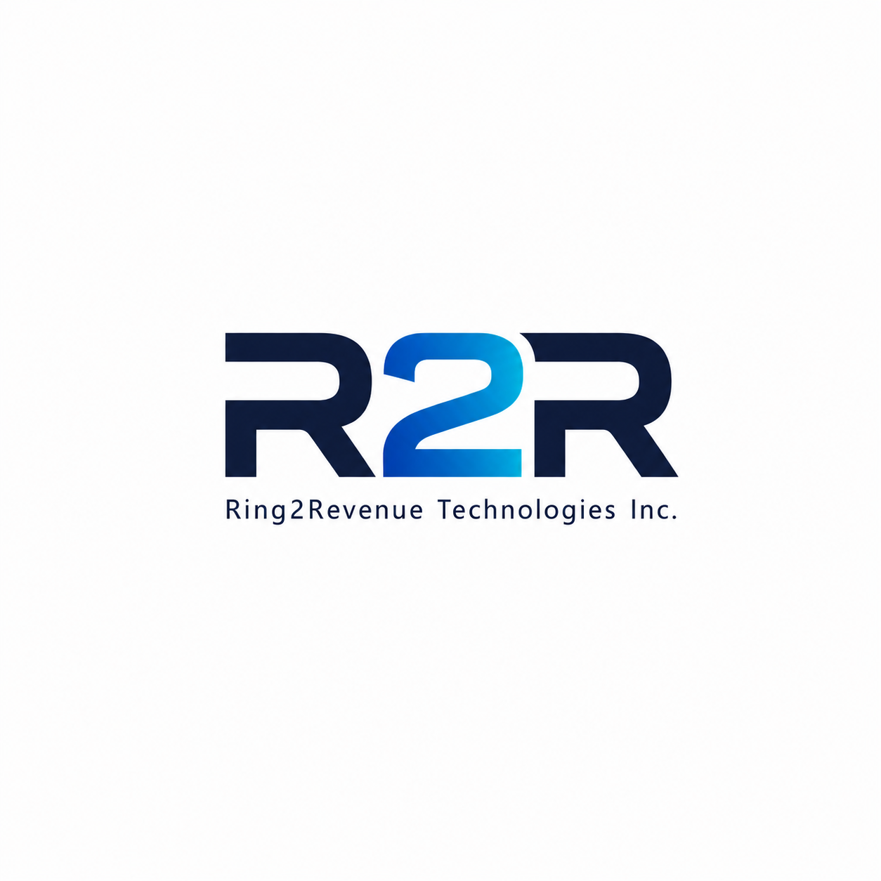 Ring2Revenue - AI Sales Calls, Follow-Up & Appointment Booking — photo 2